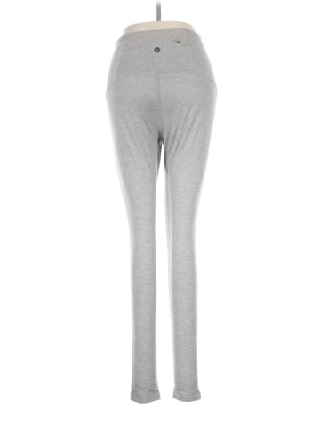 PrAna Active Pants (view 2)