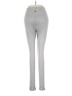 PrAna Gray Active Pants Size M - photo 2