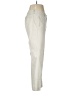 Eddie Bauer Ivory Casual Pants Size 8 - photo 4