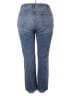 J.Jill Blue Jeans Size 20 - photo 2