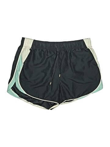 Bcg Athletic Shorts (view 1)