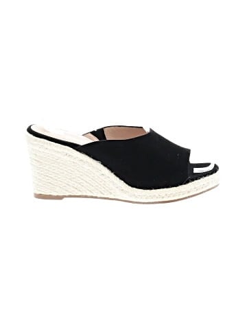 Stuart Weitzman Wedges (view 1)