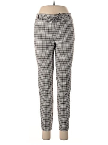 SOHO Apparel Ltd Casual Pants (view 1)
