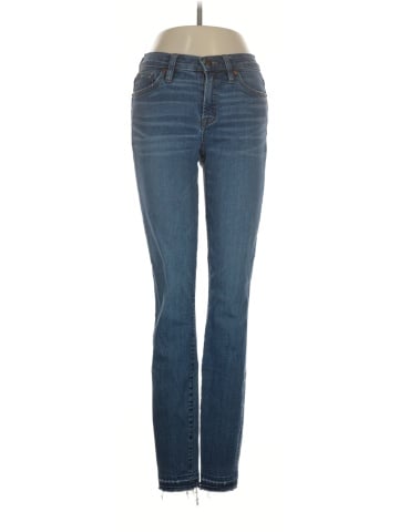 J.Crew Jeans (view 1)