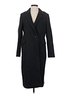 Scotch & Soda Coat