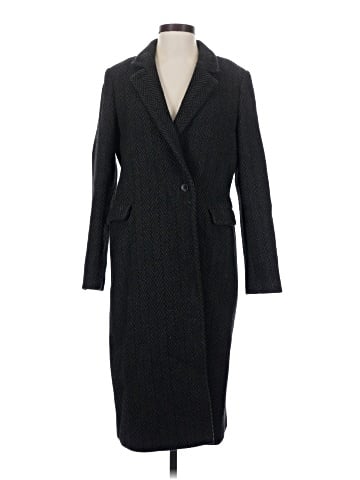 Scotch & Soda Coat (view 1)