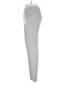 PrAna Gray Active Pants Size M - photo 5