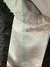 Wit & Wisdom Camo Silver Jeggings Size 24 - photo 5