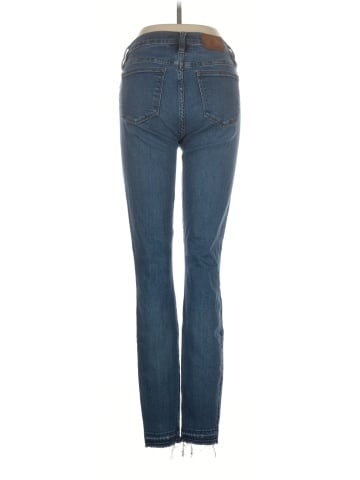 J.Crew Jeans (view 2)