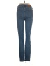J.Crew Blue Jeans Size 26 waist (tall) - photo 2