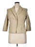 Covington Tan 3/4 Sleeve Top Size 16 Petite - photo 1