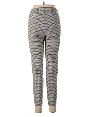 SOHO Apparel Ltd Casual Pants (view 2)