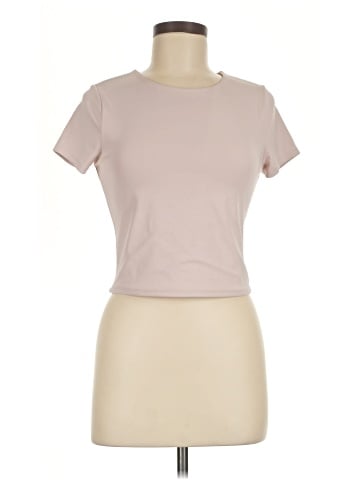 Express Short Sleeve T-Shirt (view 1)