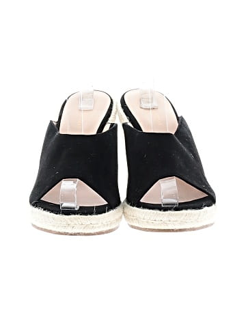 Stuart Weitzman Wedges (view 2)