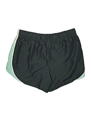 Bcg Athletic Shorts (view 2)