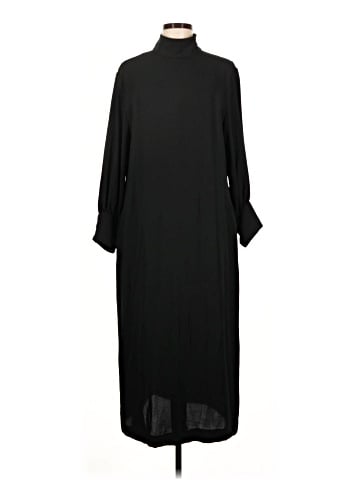 Maeve Casual Dress (view 1)