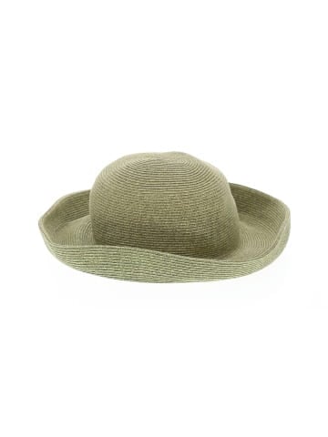 San Diego Hat Company Fedora (view 1)