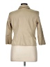 Covington Tan 3/4 Sleeve Top Size 16 Petite - photo 2