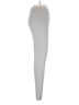 PrAna Gray Active Pants Size M - photo 4