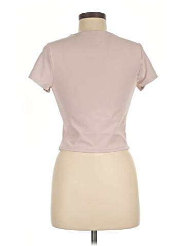 Express Short Sleeve T-Shirt (view 2)
