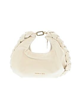 Charles & Keith Hobo