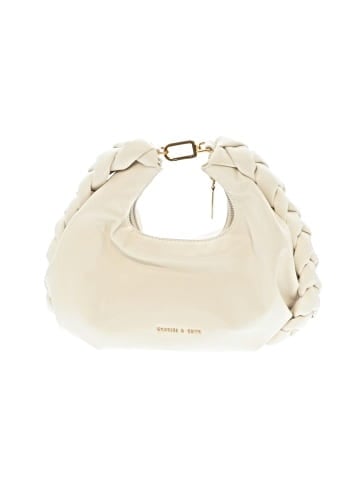 Charles & Keith Hobo (view 1)