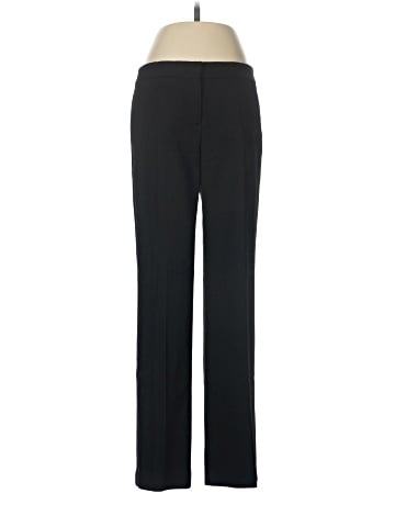 Theory Wool Pants (view 1)