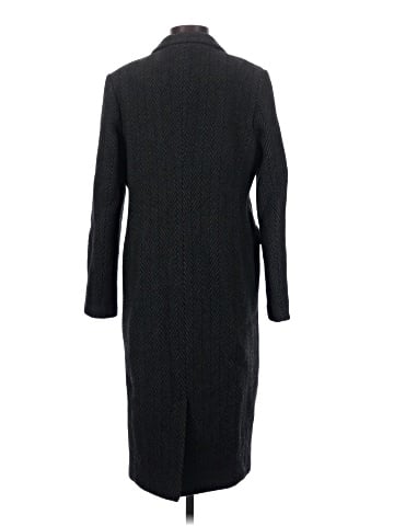 Scotch & Soda Coat (view 2)