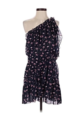 MISA Los Angeles Casual Dress (view 1)