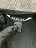 Athleta Black Pullover Sweater Size L - photo 7