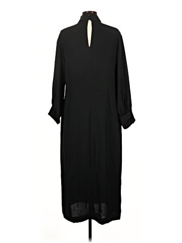 Maeve Casual Dress (view 2)