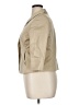 Covington Tan 3/4 Sleeve Top Size 16 Petite - photo 5