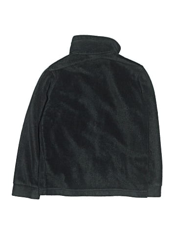 Columbia Jacket (view 2)