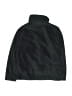 Columbia 100% Polyester Solid Black Jacket Size 6 - 7 - photo 2