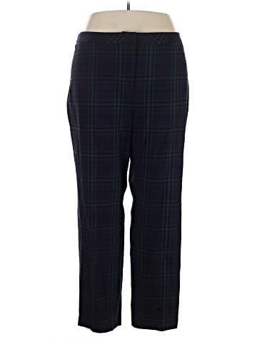 J.Jill Casual Pants (view 1)