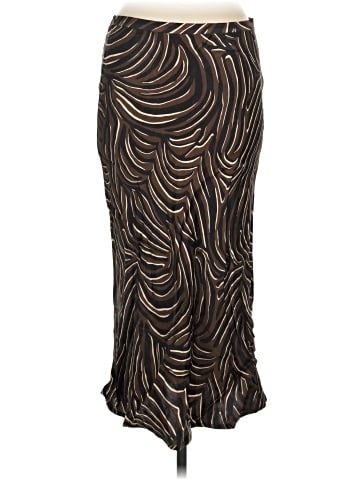 J. McLaughlin Formal Skirt (view 1)