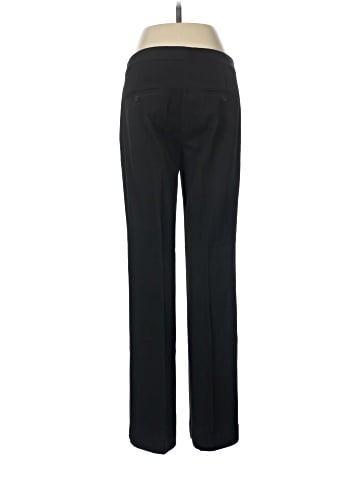 Theory Wool Pants (view 2)