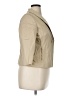 Covington Tan 3/4 Sleeve Top Size 16 Petite - photo 4