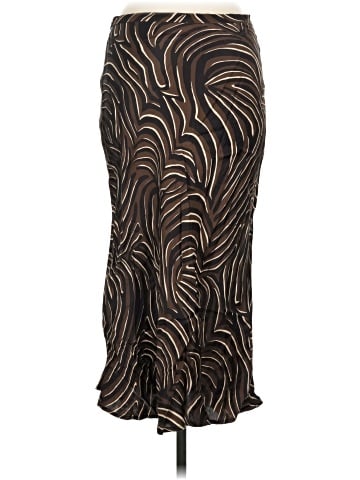 J. McLaughlin Formal Skirt (view 2)