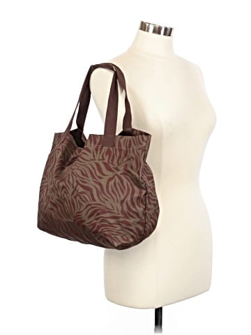 Antonio Melani Tote (view 2)