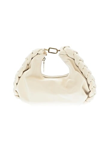 Charles & Keith Hobo (view 2)