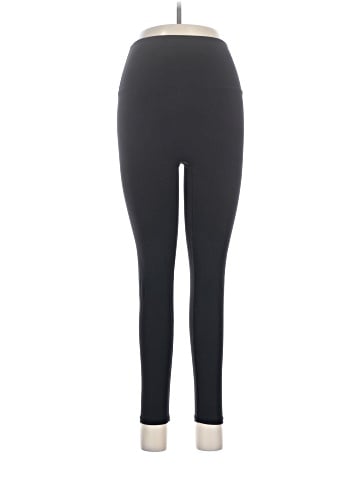 Unbranded Leggings (view 1)