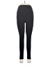 Unbranded Black Leggings Size M - photo 1