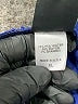 Bobeau Solid Blue Formal Skirt Size XL - photo 5