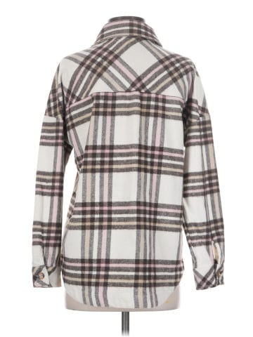 Ci Sono Coat (view 2)