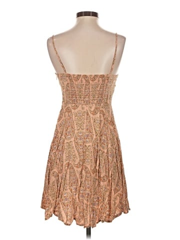 Old Navy Casual Dress (view 2)
