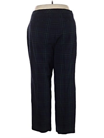 J.Jill Casual Pants (view 2)