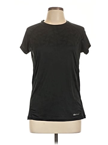 Marmot Active T-Shirt (view 1)