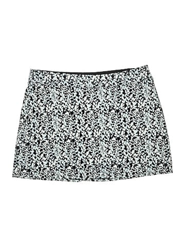 Tranquility by Colorado Clothing Skort (view 1)