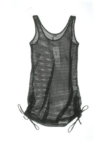 Portocruz Swimsuit Cover Up (view 1)